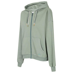 4F Γυναικεία ζακέτα